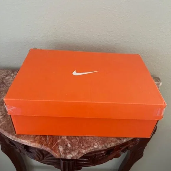 Nike Air Zoom Pegasus 37 Pure Platinum - Picture 7 of 8